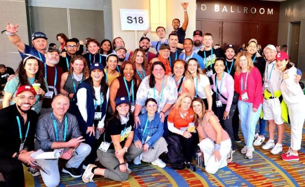 Date with Destiny 2024 photo 3