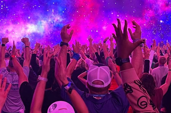 Date with Destiny 2024 photo 1