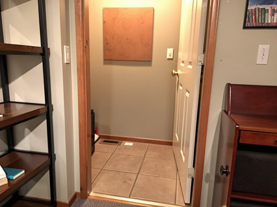 Photo 6