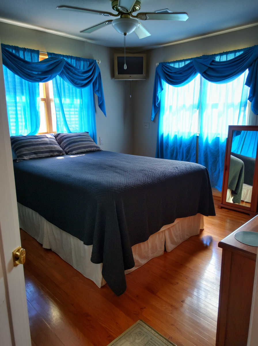 Photo 7