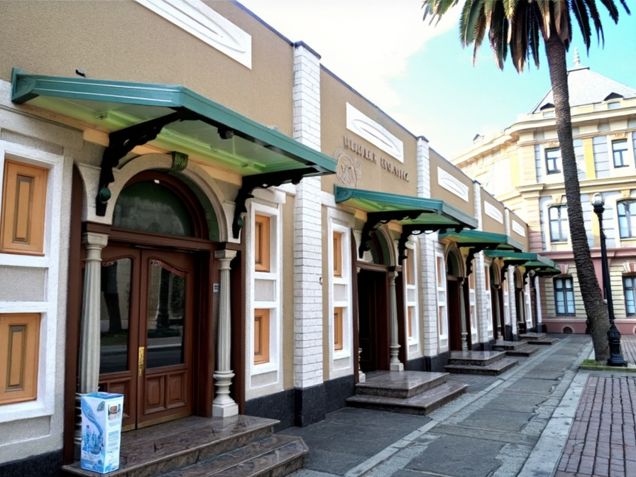 Photo 15