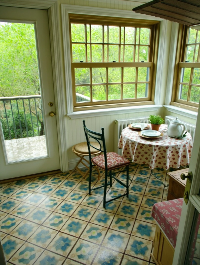 Photo 12
