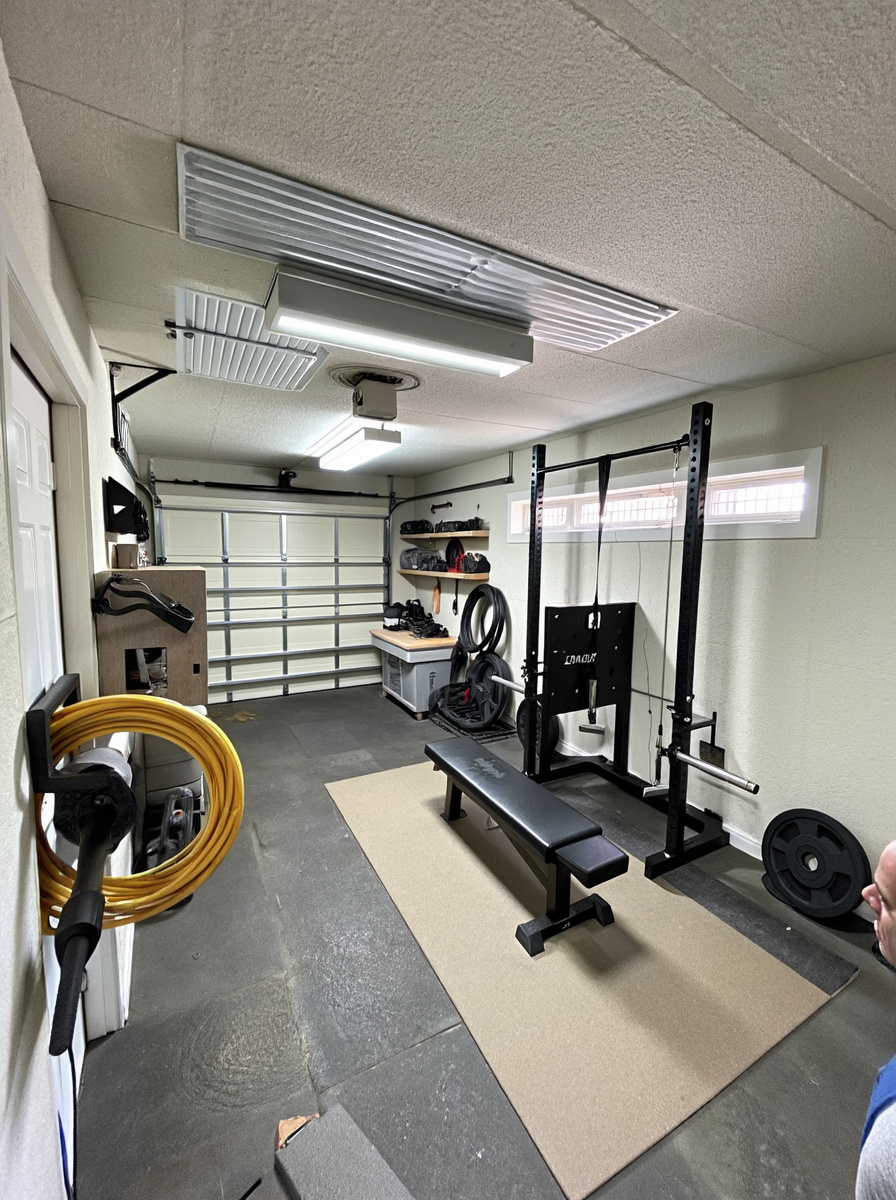 Photo 16