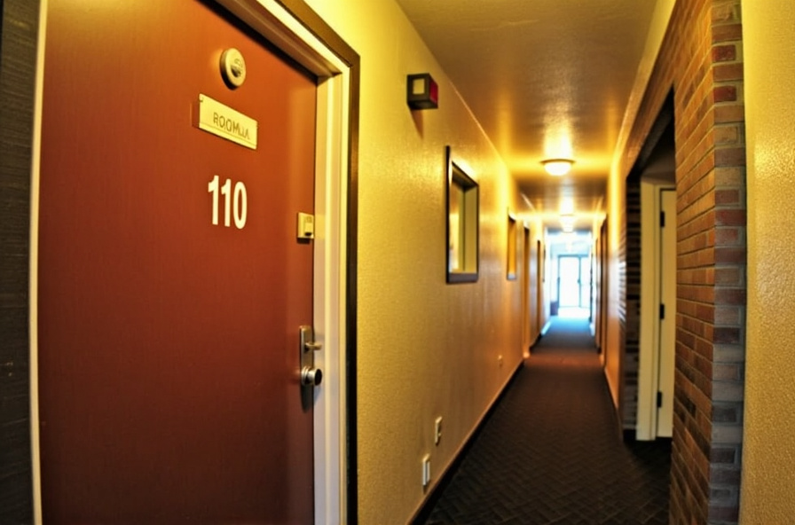 Photo 17