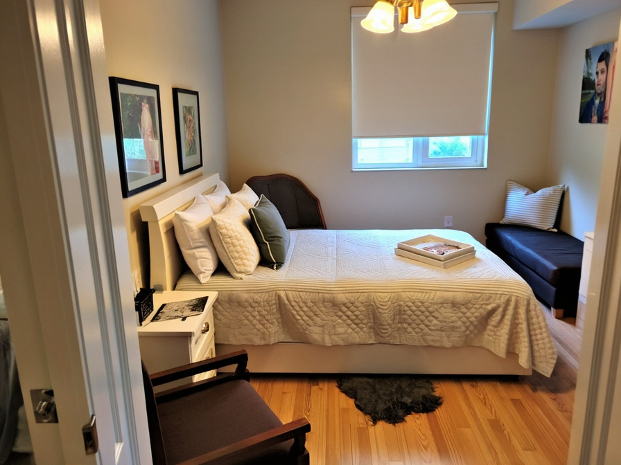 Photo 17