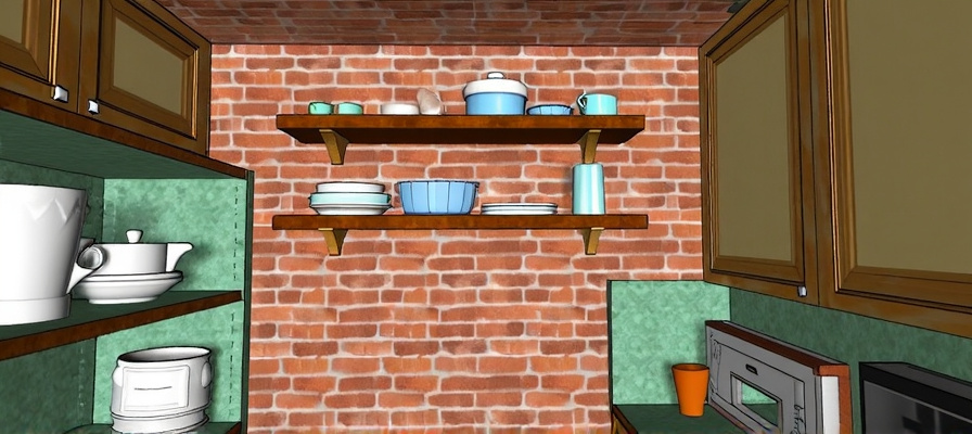 Photo 12